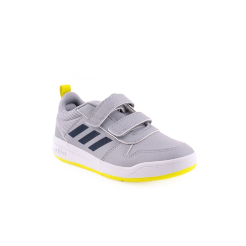 Sapatilha ADIDAS Tensaur