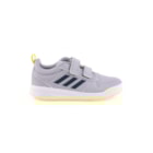 217-S24057-Cinza2_1-2