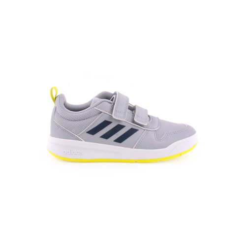 Sapatilha ADIDAS Tensaur