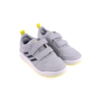 217-S24057-Cinza7_1-7