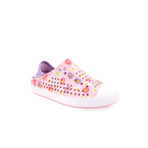 Sapatilha SKECHERS Guzman Steps