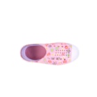 292A-302114L-Rosa5_1-5