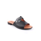 228-2421-Preto1_1-1