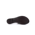 228-2421-Preto5_1-5