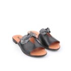 228-2421-Preto7_1-7