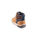 061-2181330-Camel4_1-4