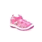 087A-1927-Fuxia1_1-1