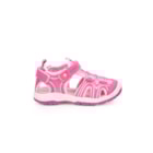 087A-1927-Fuxia2_1-2