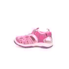 087A-1927-Fuxia3_1-3