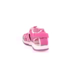 087A-1927-Fuxia4_1-4