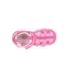087A-1927-Fuxia6_1-6