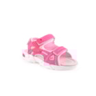 087A-1925-Fuxia1_1-1