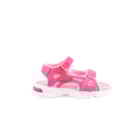 087A-1925-Fuxia2_1-2