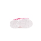 087A-1925-Fuxia5_1-5