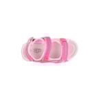 087A-1925-Fuxia6_1-6