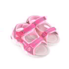 087A-1925-Fuxia7_1-7
