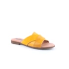 284-051-G3-Amarelo1_1-1