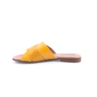 284-051-G3-Amarelo3_1-3