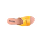 284-051-G3-Amarelo5_1-5