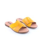 284-051-G3-Amarelo6_1-6