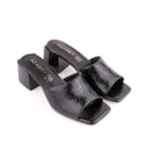 277B-531E200-Preto7_1-7