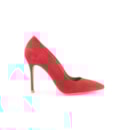 039Y-SR5594-N-Vermelho2_1-2