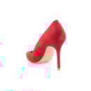 039Y-SR5594-N-Vermelho4_1-4