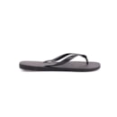 217H-4000029-0090-Preto2_1-2