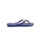 217H-4000029-0555-Marinho2_1-2