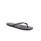 217H-4000030-0090-Preto1_1-1