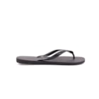 217H-4000030-0090-Preto2_1-2