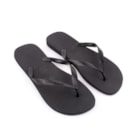 217H-4000030-0090-Preto3_1-3