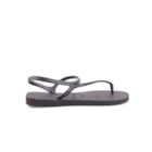 217H-4000039-0090-Preto2_1-2