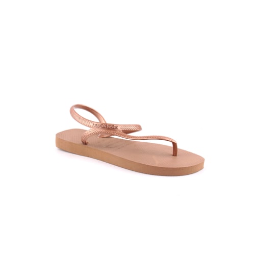 Sandália HAVAIANAS FLASH URBAN