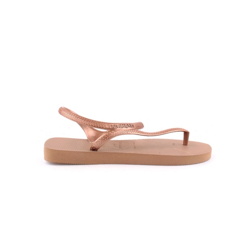 Sandália HAVAIANAS FLASH URBAN