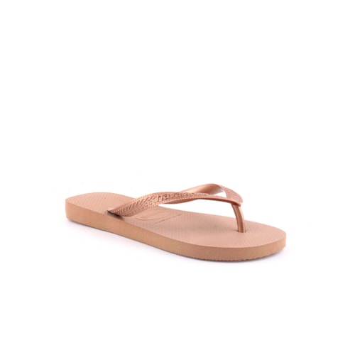 Chinelo HAVAIANAS Top Tiras
