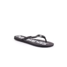217H-4144264-0090-Preto1_1-1