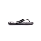 217H-4144264-0090-Preto2_1-2