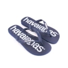 217H-4144264-0555-Marinho3_1-3