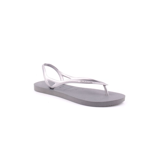 Sandália HAVAIANAS