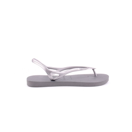 Sandália HAVAIANAS