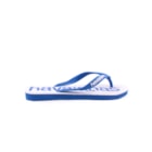 217H-4145741-3847-Azul2_1-2