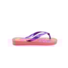 217H-4000052-7600-Rosa2_1-2