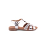 160-3992120-Prateado2_1-2
