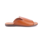 071-JB08-Camel2_1-2