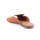 071-JB08-Camel3_1-3