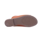 071-JB08-Camel4_1-4