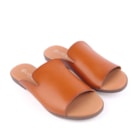 071-JB08-Camel6_1-6