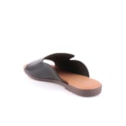 071-JB08-Preto4_1-4