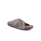 071-TK02-Cinza1_1-1